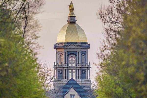 Golden Dome