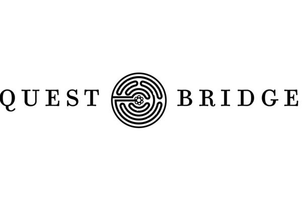 Questbridge Logo Feature